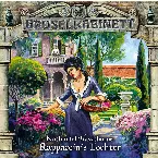 Pochette Rappaccinis Tochter
