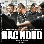 Pochette BAC Nord