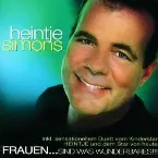 Pochette Frauen ... sind was Wunderbares!!!