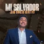 Pochette Mi salvador