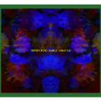 Pochette Oracle