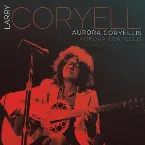Pochette Aurora Coryellis