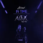 Pochette In Time (ALEX Remix)