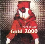 Pochette Gold 2000
