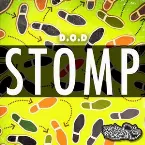 Pochette Stomp