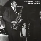 Pochette Classic Coleman Hawkins Sessions 1922-1947