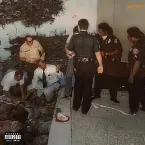 Pochette A Compton Story (Director's Cut)