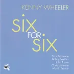 Pochette Six for Six