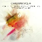 Pochette A Complete Anthology of Solo and Duo Violin Pieces