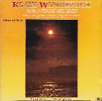 Pochette Romantische Melodien