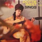 Pochette Sings