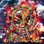 Pochette Diversiones...?