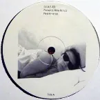 Pochette First Time EP