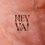 Pochette Hey Ya!