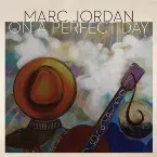 Pochette On a Perfect Day
