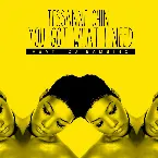 Pochette You Got What I Need