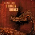 Pochette Dragon Under