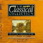 Pochette The Classical Collection 100: Romantic Chamber Music