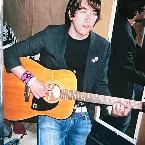 Pochette HEY THERE DELILAH