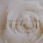 Pochette Lareine Best Album -Fleur-