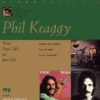 Pochette Town to Town / Ph’lip Side / Play Thru Me