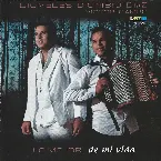 Pochette Lo mejor de mi vida