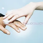 Pochette DREAMAGE "LOVE BALLAD COLLECTION"