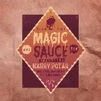 Pochette Magic Sauce S02E04
