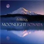 Pochette Moonlight Sonata