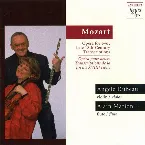 Pochette Opera for Two - Late 18th‐Century Transcriptions