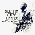 Pochette Austin City Limits