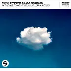 Pochette In the Air Tonight (Sons of Maria remix)