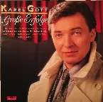 Pochette Große Erfolge