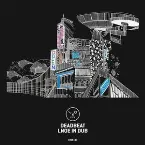 Pochette LNOE in dub