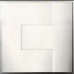 Pochette Dotolim