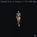 Pochette In Pursuit of the 27th Man