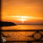 Pochette Over the Fence