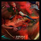 Pochette Ping Drones (forever versions)