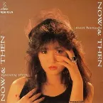 Pochette NOW & THEN
