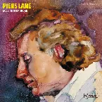Pochette Piers Lane Goes to Town Again