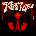 Pochette Karma