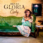 Pochette Ríos de gloria