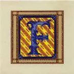 Pochette Millennium: Februarius