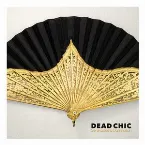 Pochette Serenades & Damnation