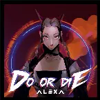 Pochette Do or Die
