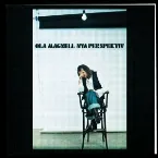 Pochette Nya perspektiv