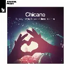 Pochette Love, Love, Love - Here I Come