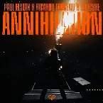 Pochette Annihilatiøn