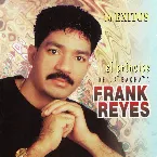 Pochette El Principe de la Bachata: 16 Exitos