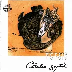 Pochette Cântec Șoptit